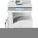 Lexmark 19Z4050 Multi-Function Printer