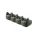 Datalogic 94A150074 Docks and Cradles