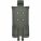 Gamber-Johnson 7160-1856 Docks and Cradles