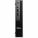 Dell 1JV7V Desktop PC