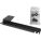 RAM Mount RAM-VB-156 Products