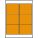 BCI LS400333FO Labels