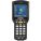 Zebra MC32N0-GI2HCLE0A Mobile Computer