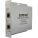 Bosch CWFE2COAX Products