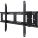 ViewSonic WMK-047-2 Mounting Hardware and Stands