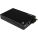 StarTech ET91000SC2 Accessory