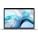 Apple Macbook Air 13 Rugged Laptop