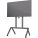 Heckler H489 Mobile Cart