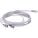 HPE Aruba JC156A Data Networking