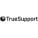 BCI T&M-BF-US-BUNDLE Service Contract