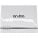 HPE Aruba AP-203R Wireless Access Points