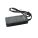 Honeywell 50141060-001 Spare Parts
