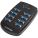StarTech ST128W Accessory