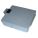 Global Technology Systems H16293-LI Accessory