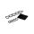 APC AR8113A Accessory