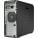 HP 4T9H0UT#ABA Workstation PC