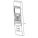 Zebra P1083320-001 Accessory