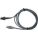 DataLogic 8-0769-03 Accessory
