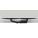 Dell DELL-MDA20 Mounting Hardware and Stands