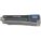 Intermec SF61B2D-SB001 Barcode Scanner