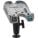 Zebra AK17463-002 Mounting Hardware and Stands