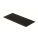 Gamber-Johnson 3130-0156 Mounting Hardware and Stands