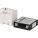 Altronix NETWAY1XP Accessory