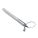 Cisco AIR-ANT5175V-N= Wireless Antennas