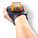 Proglove MARK Display Barcode Scanner