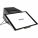 Epson C31CH63502 Receipt Printer