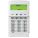 RCI 6-149 Access Control Equipment
