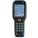 Datalogic 945250058 Mobile Computer