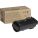 Xerox 106R03862 Toner