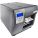 Datamax-O'Neil I12-00-48400L07 Barcode Label Printer