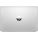 HP 6K6X3UT#ABA Laptop