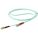 StarTech 450FBLCLC15 Cables, Connectors, and Adapters