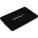 StarTech S2510BPU337 Accessory