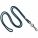 Brady 2135-3086 Lanyard