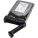 Dell 400-AKRD Drive
