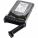 Dell 400-BMIK Drive