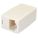 StarTech RJ45COUPLER Cables, Connectors, and Adapters