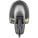 Datalogic GD4520-BKK1-HD-DRA Barcode Scanner