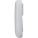 Ubiquiti Networks SM-SP-40 PoE Injectors