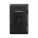 Zebra KC50 POS Touch Terminal