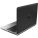 HP K4L00UT#ABA Products