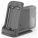 Zebra CRD-NTC7X-1SNWS-01 Docks and Cradles