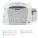 Fargo 51975 ID Card Printer