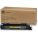 HP CE977A Accessory