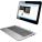 HP M8X75UT#ABA Products