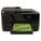 HP CM749A#B1H Multi-Function Printer